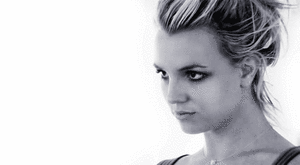 Britney Spears GIF. Artiesten Britney spears Gifs Morph 