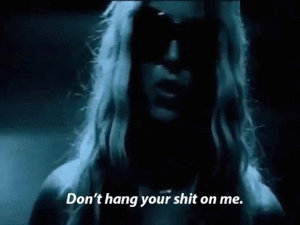 Britney Spears GIF. Artiesten Britney spears Lol Gifs Lachend Lach 
