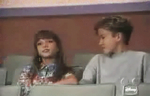 Justin Timberlake GIF. Artiesten Britney spears Justin timberlake Flirten Gifs Glimlachen Mickey mouse club 
