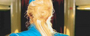 Britney Spears GIF. Muziek Dansen Artiesten Britney spears Gifs Tieten Muziekvideo&amp;#39;s Toxic 