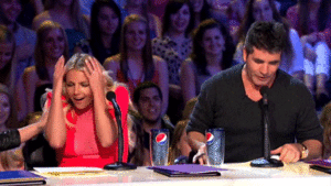 Britney Spears GIF. Artiesten Geweer Britney spears Gifs Crimineel 