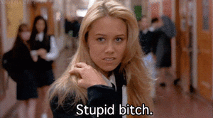 Britney Spears GIF. Artiesten Britney spears Gifs Boog Het zingen Mickey mouse club 