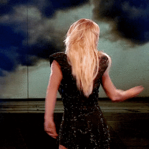 Britney Spears GIF. Artiesten Britney spears Crazy Gifs Glimlach 
