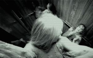 Britney Spears GIF. Artiesten Britney spears Lucky Gifs Muziekvideo 