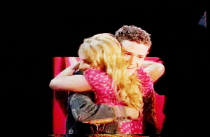 Britney Spears GIF. Muziek Artiesten Britney spears Gifs Muziekvideo Toxic 