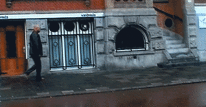 Britney Spears GIF. Artiesten Britney spears Gifs Grappig gezicht 