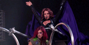 Britney Spears GIF. Muziek Artiesten Britney spears Gifs Geen Hou je mond Wees stil 
