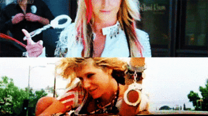 Britney Spears GIF. Artiesten Britney spears Britney Gifs Verveeld Niet onder de indruk 