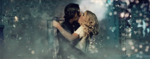 Britney Spears GIF. Artiesten Britney spears Lady Sexy Gifs Jurk Werk teef 