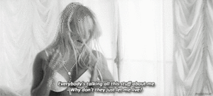 Britney Spears GIF. Dansen Artiesten Britney spears Justin timberlake Gifs Het zingen Mickey mouse club 