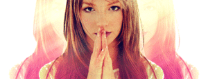 Britney Spears GIF. Taart Artiesten Britney spears Gifs Heerlijk Het eten Sophia genade 