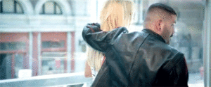 Britney Spears GIF. Artiesten Britney spears Tong Crazy Gifs 