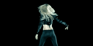 Britney Spears GIF. Muziek Dieet Artiesten Britney spears Britney Gifs Hongerig Het eten Reality tv Realiteit 