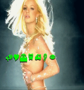 Britney Spears GIF. Applaus Artiesten Britney spears Gifs Verveeld Klappen Niet onder de indruk Xfactor 