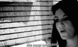 Britney Spears GIF. Muziek Artiesten Britney spears Britney Gifs Boeiend Stronger 