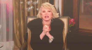 Britney Spears GIF. Verward Artiesten Britney spears Gifs Verveeld Blond Pruik Gom 