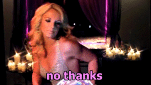 Britney Spears GIF. Artiesten Britney spears Tv Britney Gifs Mijn voorrecht 