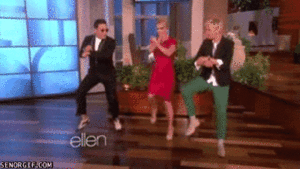 Britney Spears GIF. Muziek Dansen Artiesten Britney spears Gifs Tieten Muziekvideo&amp;#39;s Toxic 