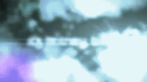 Britney Spears GIF. Bang Artiesten Britney spears Gifs Geschokt De x factor 