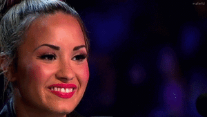 Britney Spears GIF. Artiesten Britney spears Gifs Wil en genade 