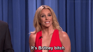 Justin Timberlake GIF. Dansen Artiesten Britney spears Justin timberlake Gifs Het zingen Mickey mouse club 
