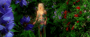 Britney Spears GIF. Artiesten Britney spears Gifs Glimlachen Het eten Mickey mouse club 