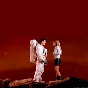 Britney Spears GIF. Applaus Artiesten Britney spears Rood Gifs Opgewonden Gelukkig Glimlachen Klappen Opwindend 