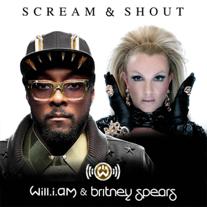 Britney Spears GIF. Artiesten Britney spears Gifs Onhandig 90s Wijnoogst Glimlachen Mickey mouse club 