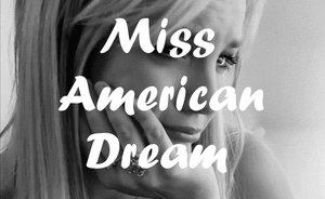 Britney Spears GIF. Artiesten Britney spears Gifs Hair flip 