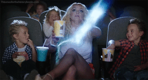 Madonna GIF. Artiesten Beyonce Britney spears Christina aguilera Lady gaga Madonna Gifs Mash up Gemene meiden 