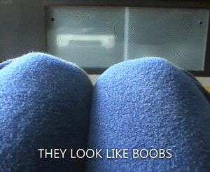 Britney Spears GIF. Artiesten Britney spears Gifs Boog Het zingen Mickey mouse club 