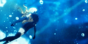 Britney Spears GIF. Circus Artiesten Britney spears Britney Gifs Schoonheid Schitteren Mode &amp;amp; beauty Mousserend 