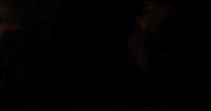 Britney Spears GIF. Artiesten Britney spears Gifs Hair flip 