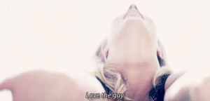 Britney Spears GIF. Artiesten Britney spears Gifs Schreeuwen Werkend Autograaf 