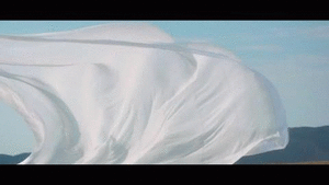 Britney Spears GIF. Artiesten Britney spears Gifs Hair flip 