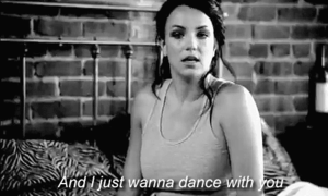 Britney Spears GIF. Artiesten Britney spears Gifs Onhandig Yikes 