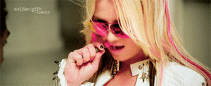 Britney Spears GIF. Artiesten Britney spears Gifs Mtv Vmas Kostuum 