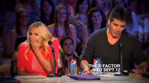 Britney Spears GIF. Muziek Dansen Artiesten Britney spears Gifs Tieten Muziekvideo&amp;#39;s Toxic 