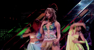 Britney Spears GIF. Bang Artiesten Britney spears Gifs Wat Huh Xfactor 
