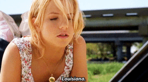 Britney Spears GIF. Artiesten Britney spears School Gifs Verveeld Vervelend Baby one more time 