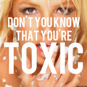 Britney Spears GIF. Artiesten Britney spears Gifs Grappig gezicht 