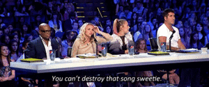 Britney Spears GIF. Halloween Artiesten Britney spears Britney Gifs Heks 