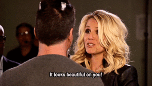 Britney Spears GIF. Artiesten Britney spears Gifs Boog Het zingen Mickey mouse club 