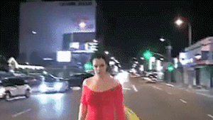 Britney Spears GIF. Muziek Beroemdheden Artiesten Britney spears Britney Lucky Gifs Brittney spears 