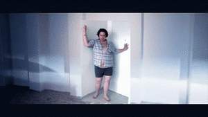 Britney Spears GIF. Artiesten Britney spears Sexy Gifs 