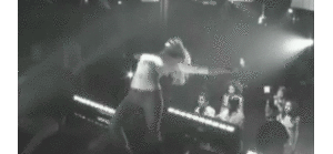 Britney Spears GIF. Televisie Artiesten Britney spears Gifs Niet onder de indruk Niet geamuseerd Boeiend Xfactor 