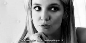 Britney Spears GIF. Artiesten Britney spears Gifs 