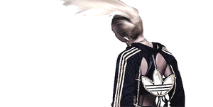 Britney Spears GIF. Muziek Beroemdheden Artiesten Britney spears Britney Lucky Gifs Brittney spears 