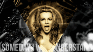 Britney Spears GIF. Bioscoop Artiesten Britney spears Britney Gifs Tweesprong Taryn manning 