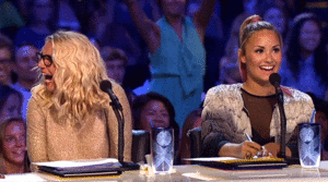 Britney Spears GIF. Artiesten Britney spears Gifs Naakt Womanizer 